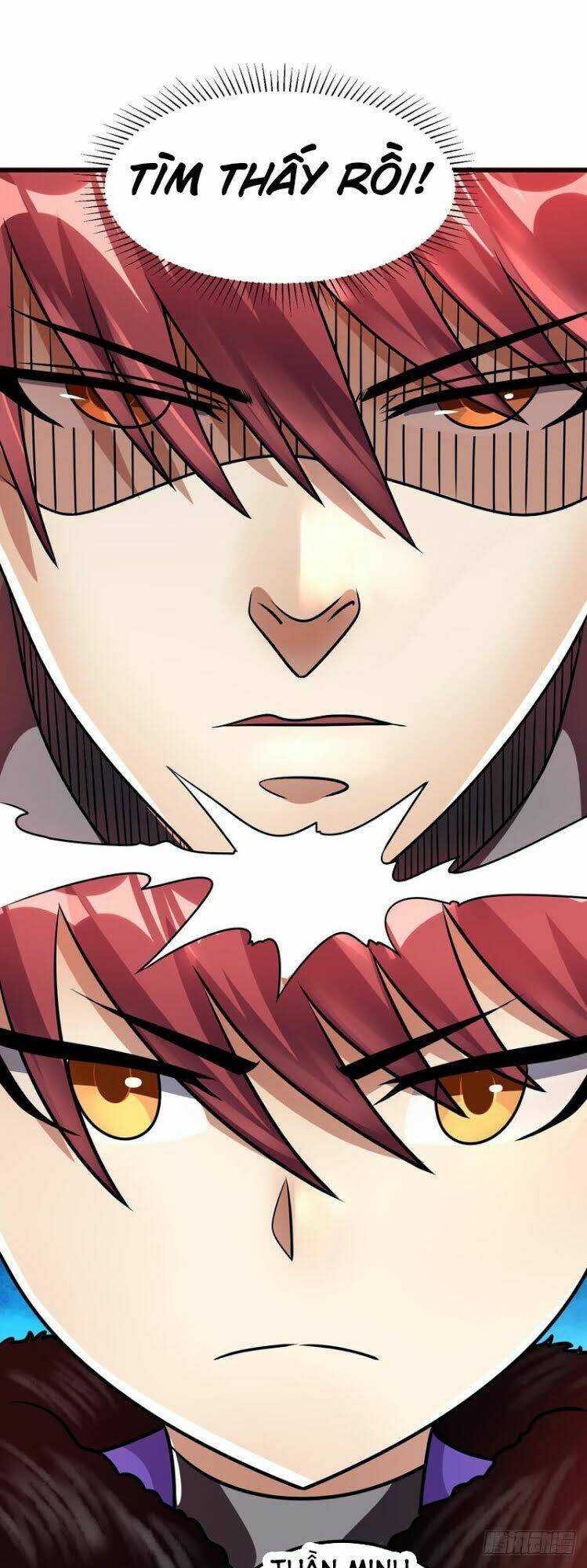 Tiên Vương Trùng Sinh: Chapter 90
