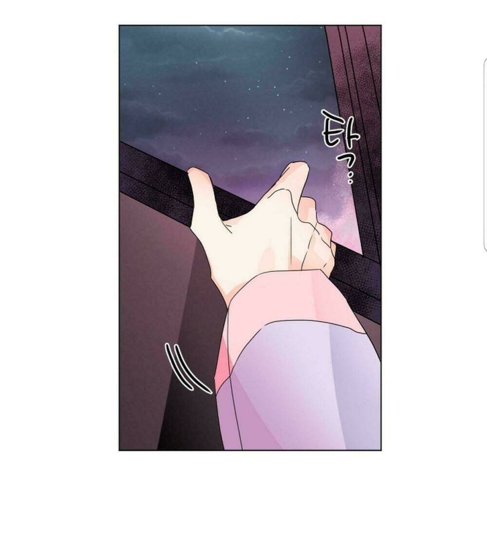 Chae Hong Sa: Chapter 22