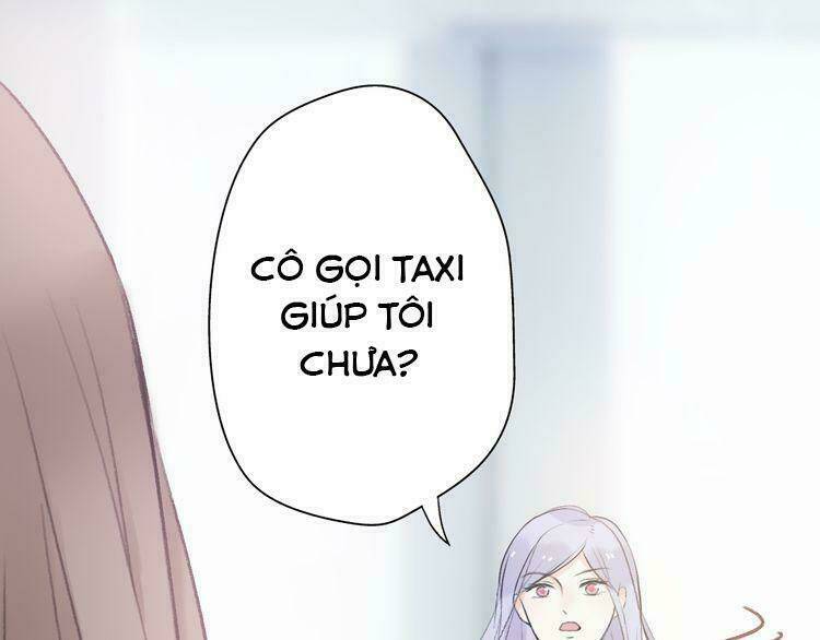 Cuộc Chiến Tình Yêu: Chapter 20