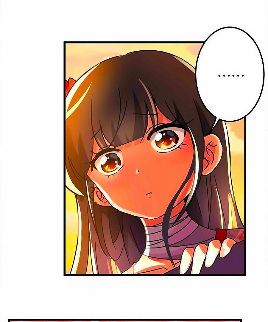 Vương Gia ! Ngươi Thật Bỉ Ổi !: Chapter 213