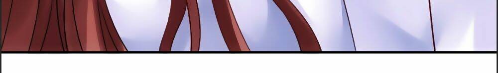 Bạn Trai 1/4 Của Tôi: Chapter 12