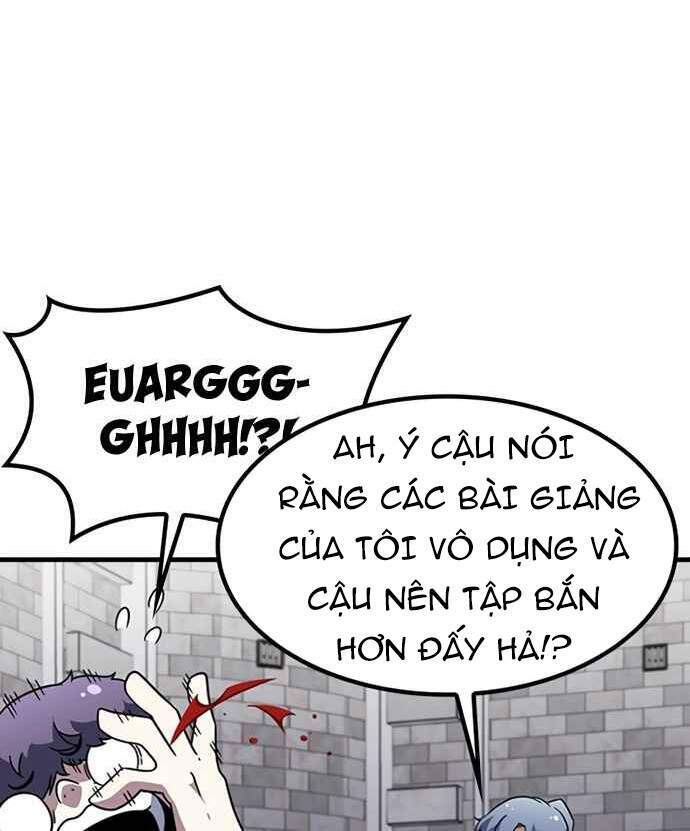Điểm Chết: Chapter 14