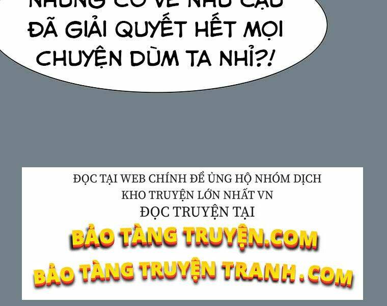 Các Chòm Sao Chỉ Chú Ý Mình Tôi: Chapter 14