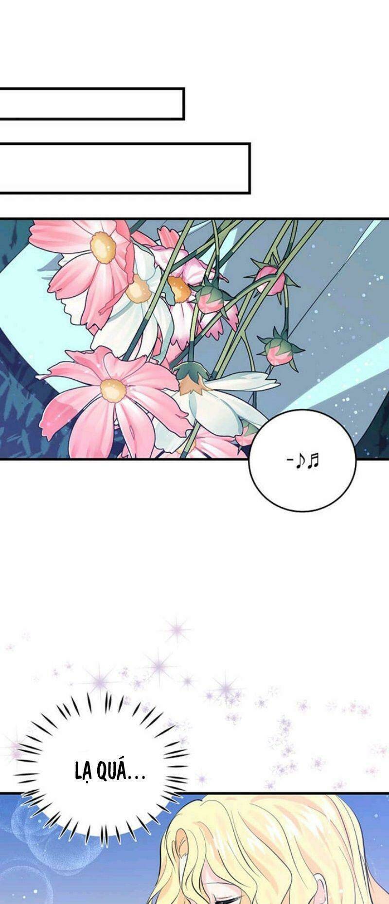 Tôi Là Bạn Gái Cũ Của Một Người Lính: Chapter 41