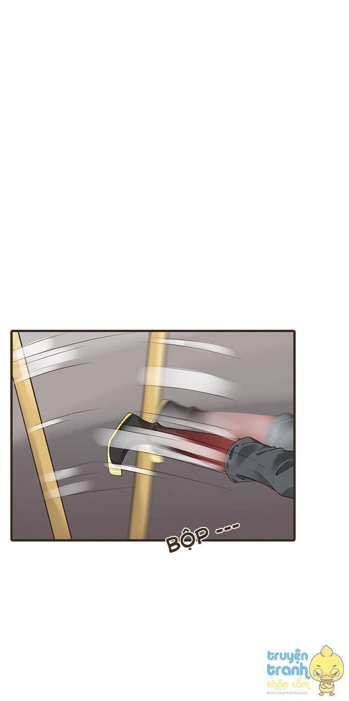 Đại Giá Thừa Tướng: Chapter 16