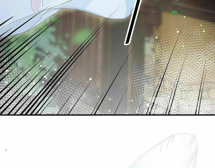 Hoa Nhan Sách: Chapter 64.1