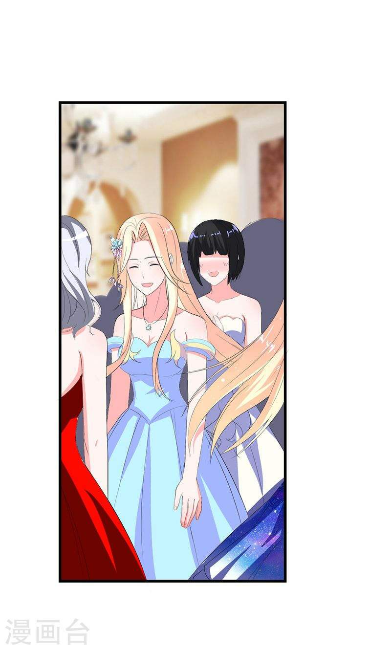 Này! Đừng Động Vào Phô Mai Của Tôi: Chapter 46