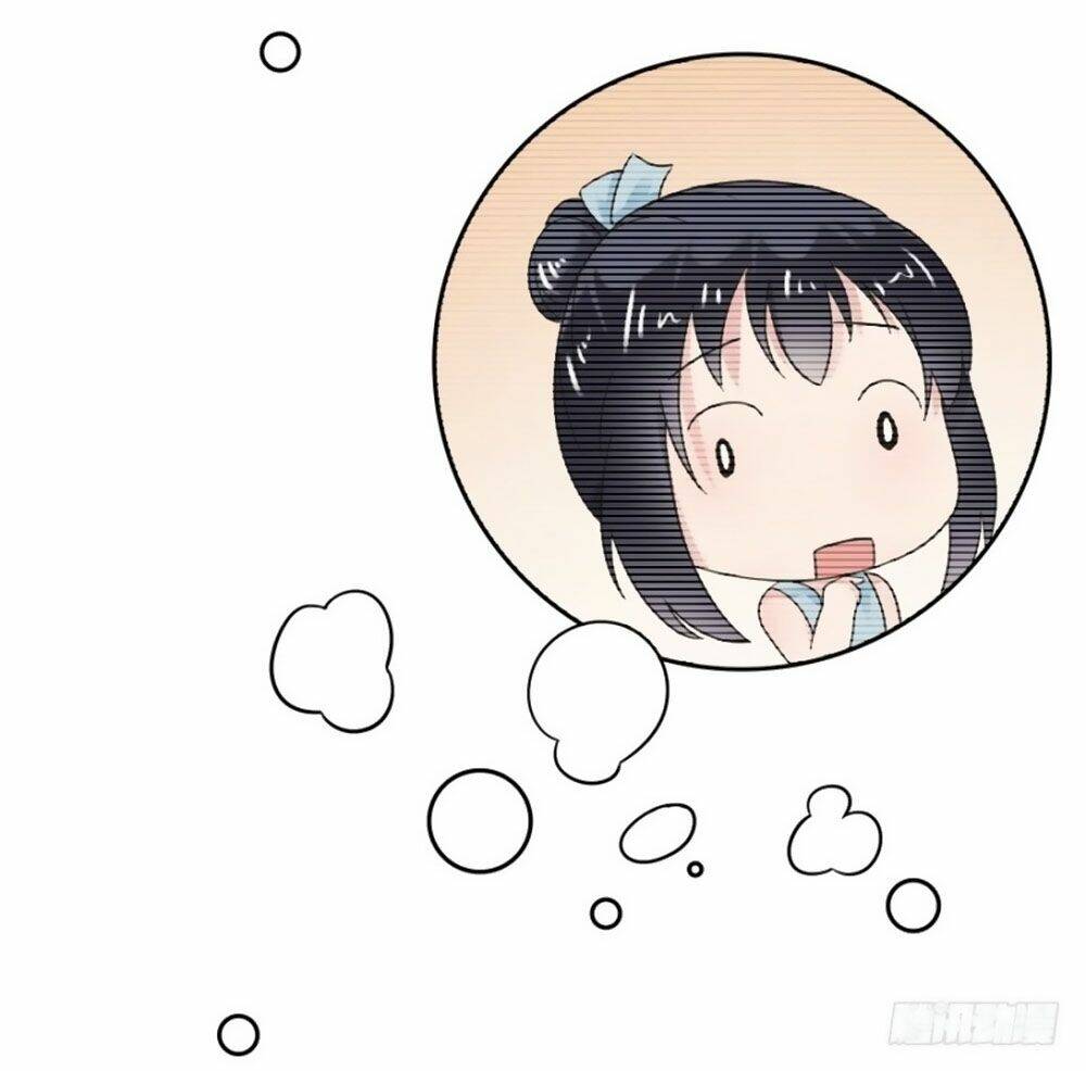 Thiên Kim Đường Môn: Chapter 76