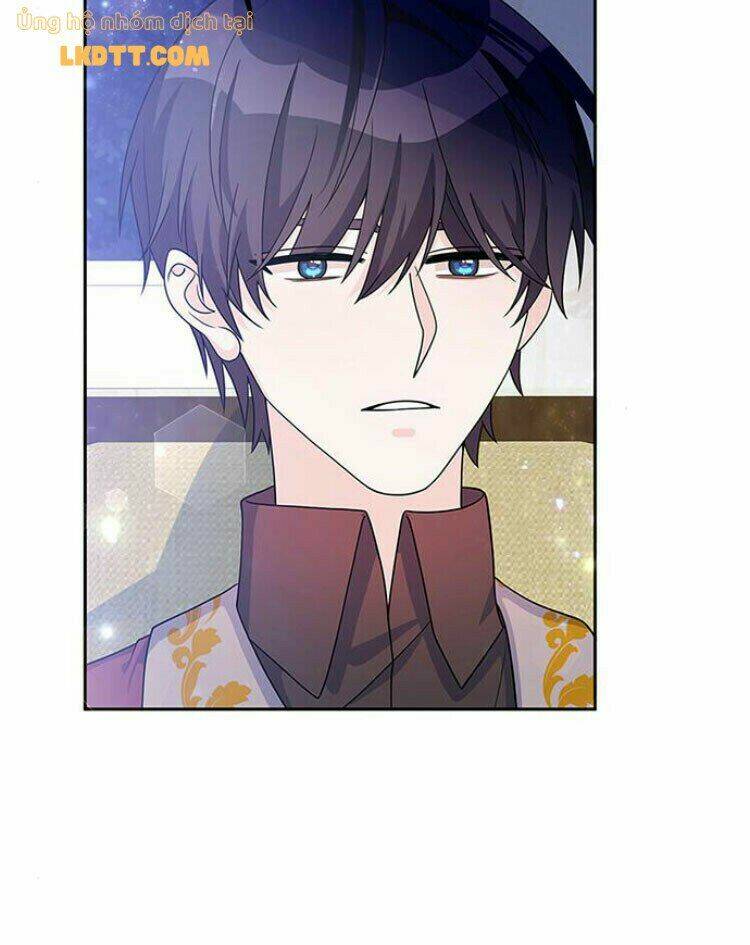 Nữ Hiệp Trở Về: Chapter 28