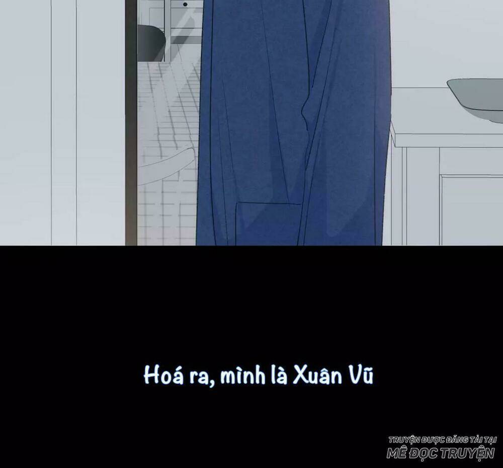 Từ Cái Nhìn Của Em: Chapter 19