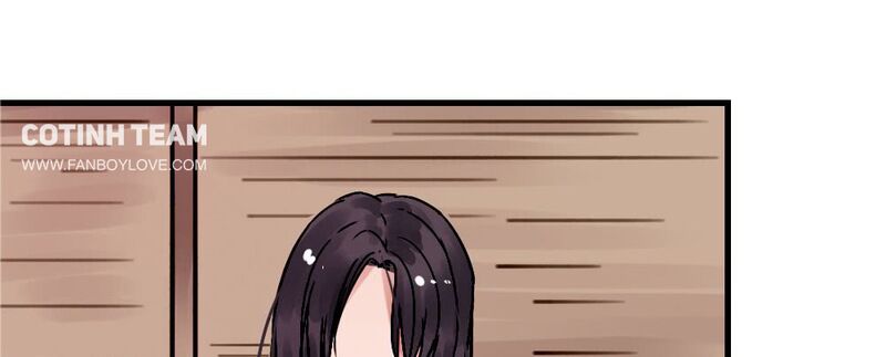 Phải Lòng Em Trai Của Bạn Gái Mình: Chapter 59