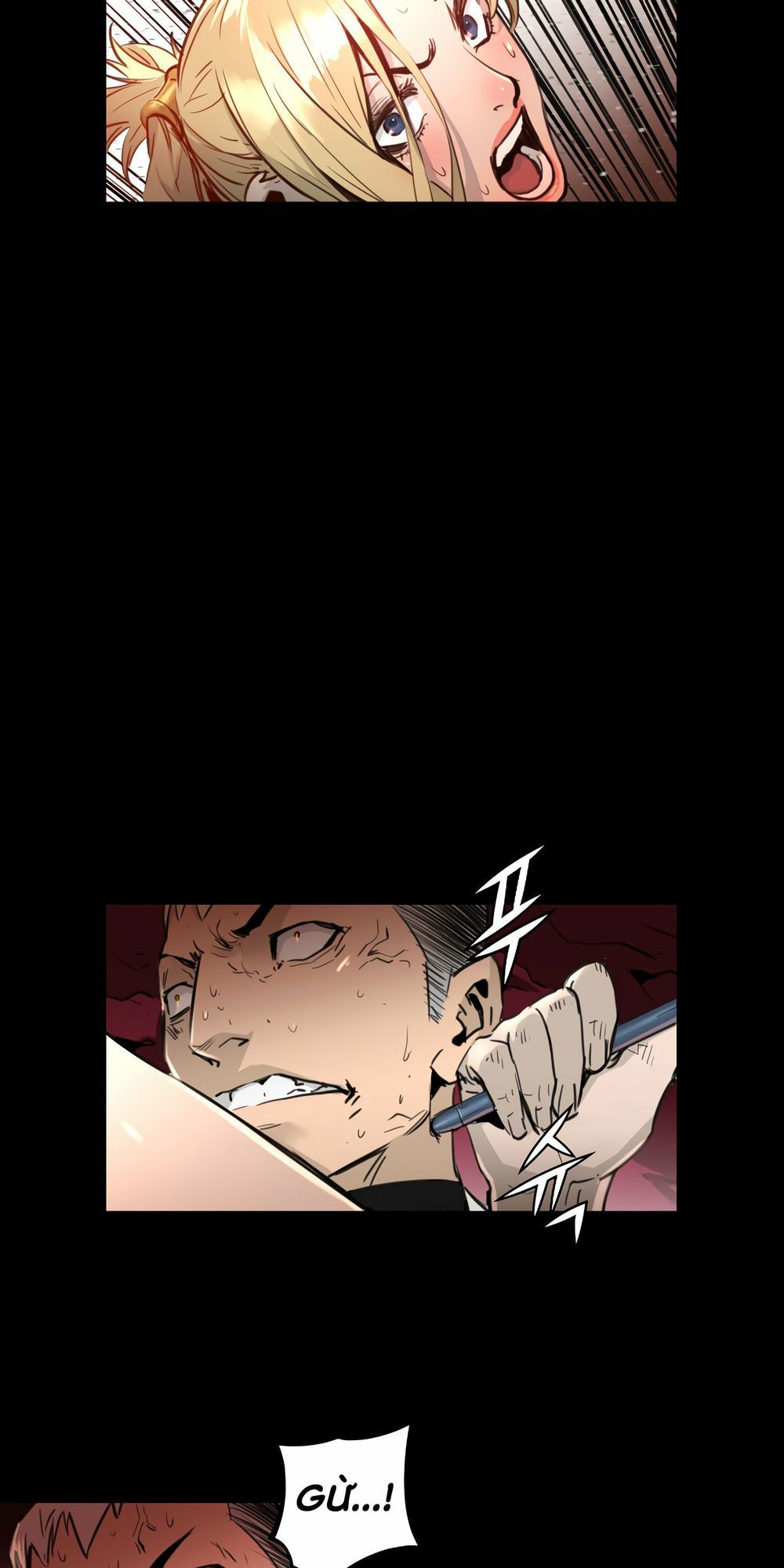 Dị Giới Tam Tuyệt: Chapter 74