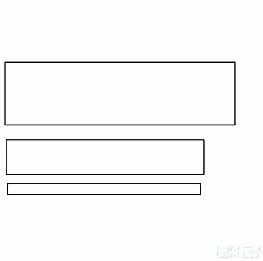 Thiên Kim Đường Môn: Chapter 45