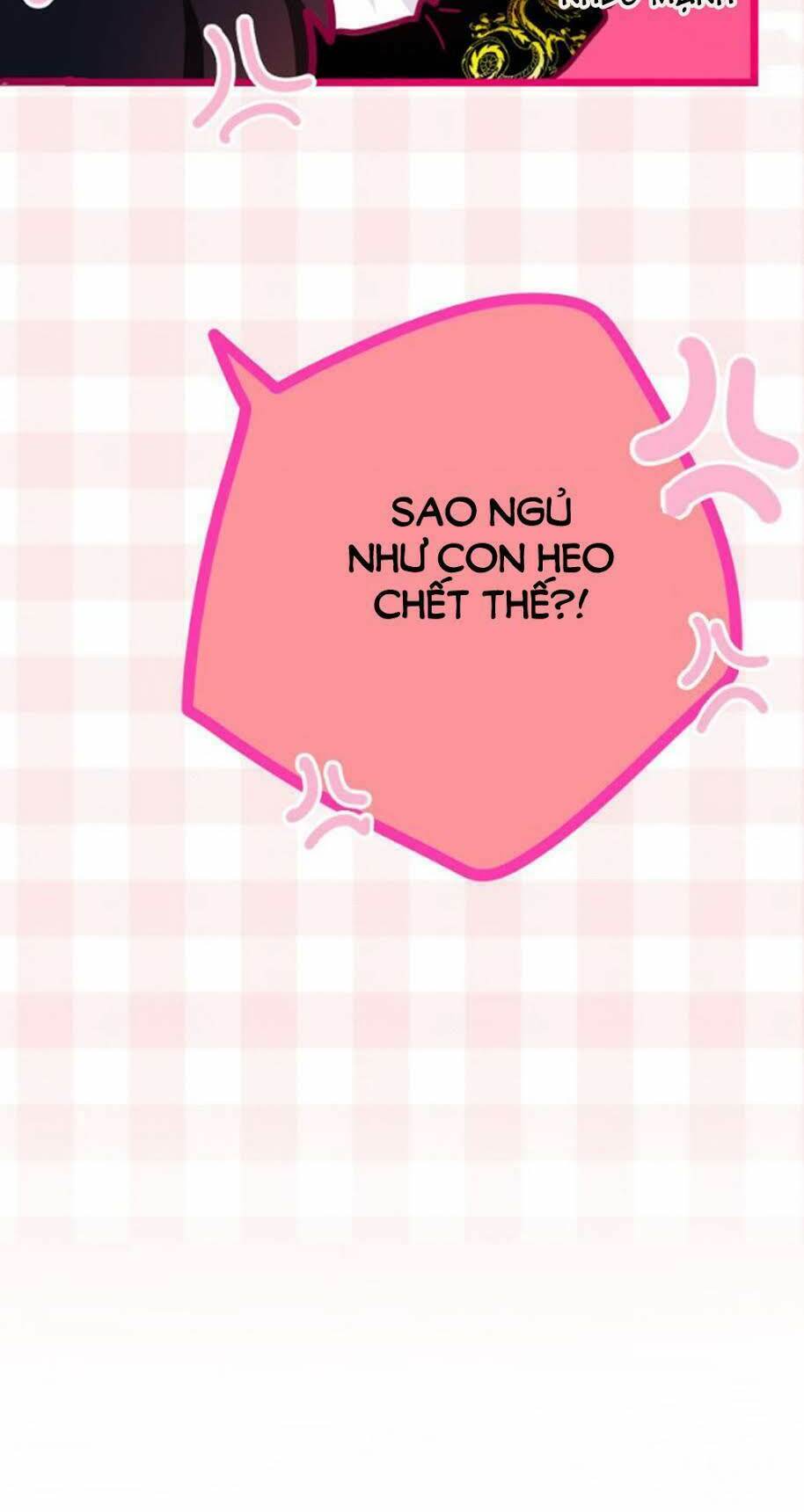 Tháng Sáu Không Hẹn Mà Gặp: Chapter 9