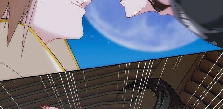 Bí Mật Của Dạ Tộc: Chapter 7.1