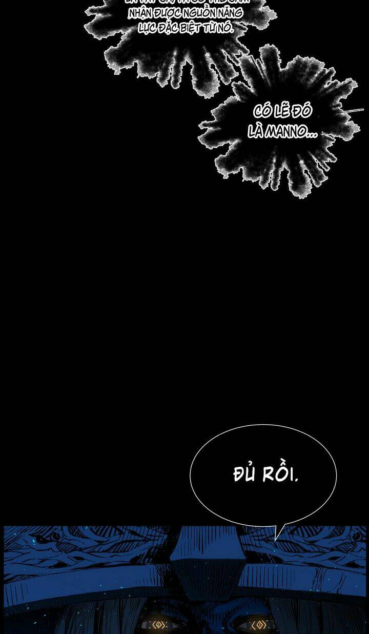 Vô Kiếm Tiểu Tử: Chapter 73