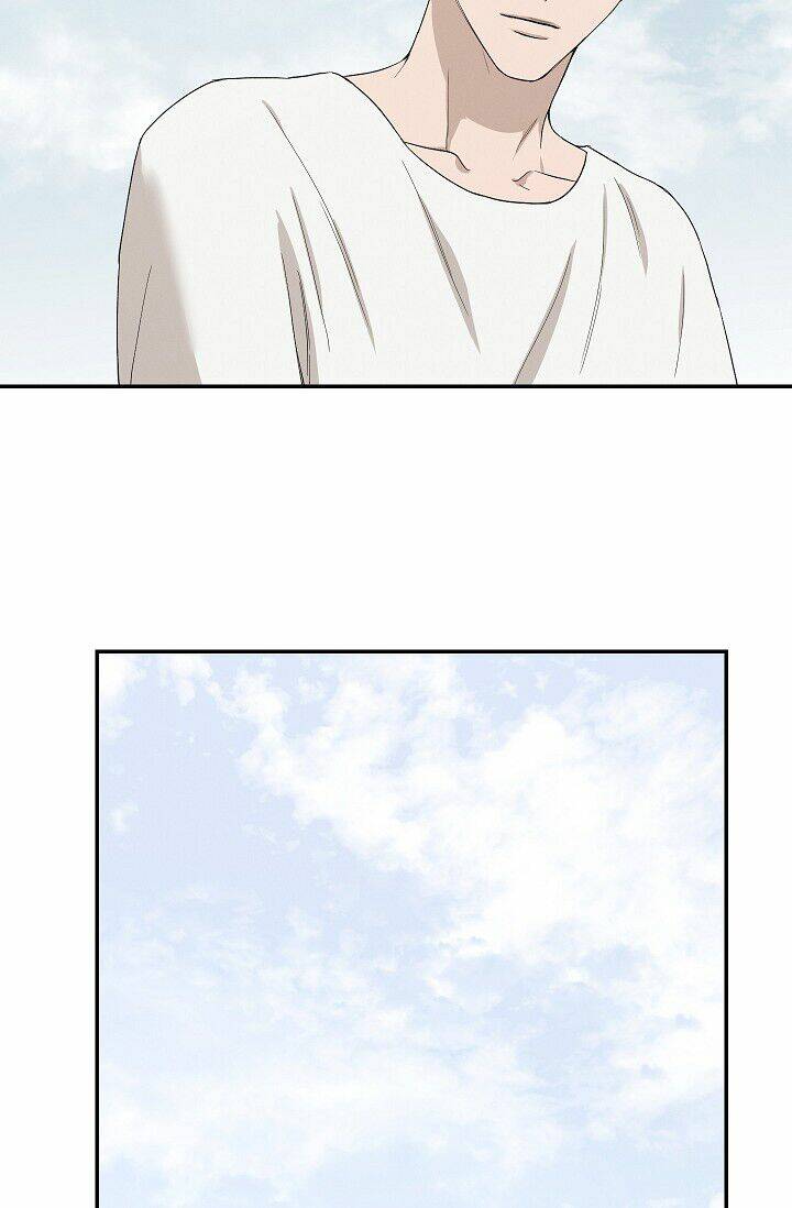 Trốn Tìm: Chapter 35