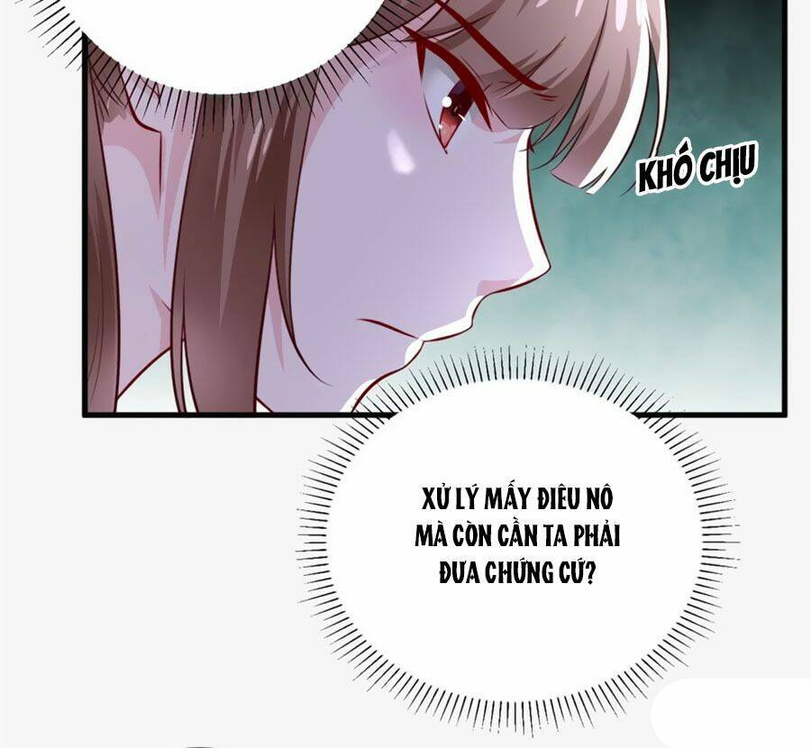 Nữ Đế Livestream Công Lược: Chapter 10