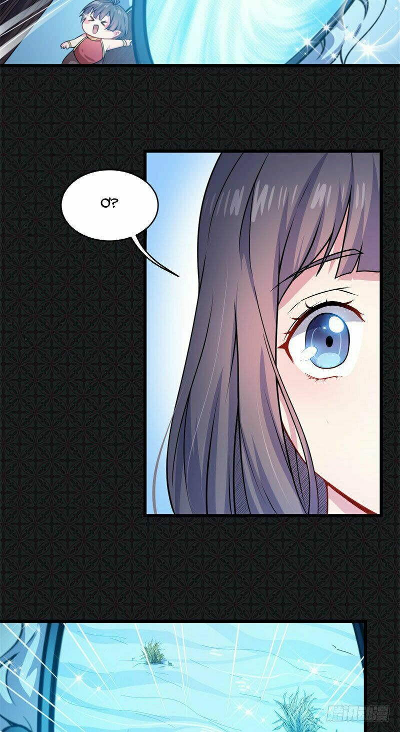 Ngạo Kiều Quỷ Vương Yêu Ta: Chapter 109