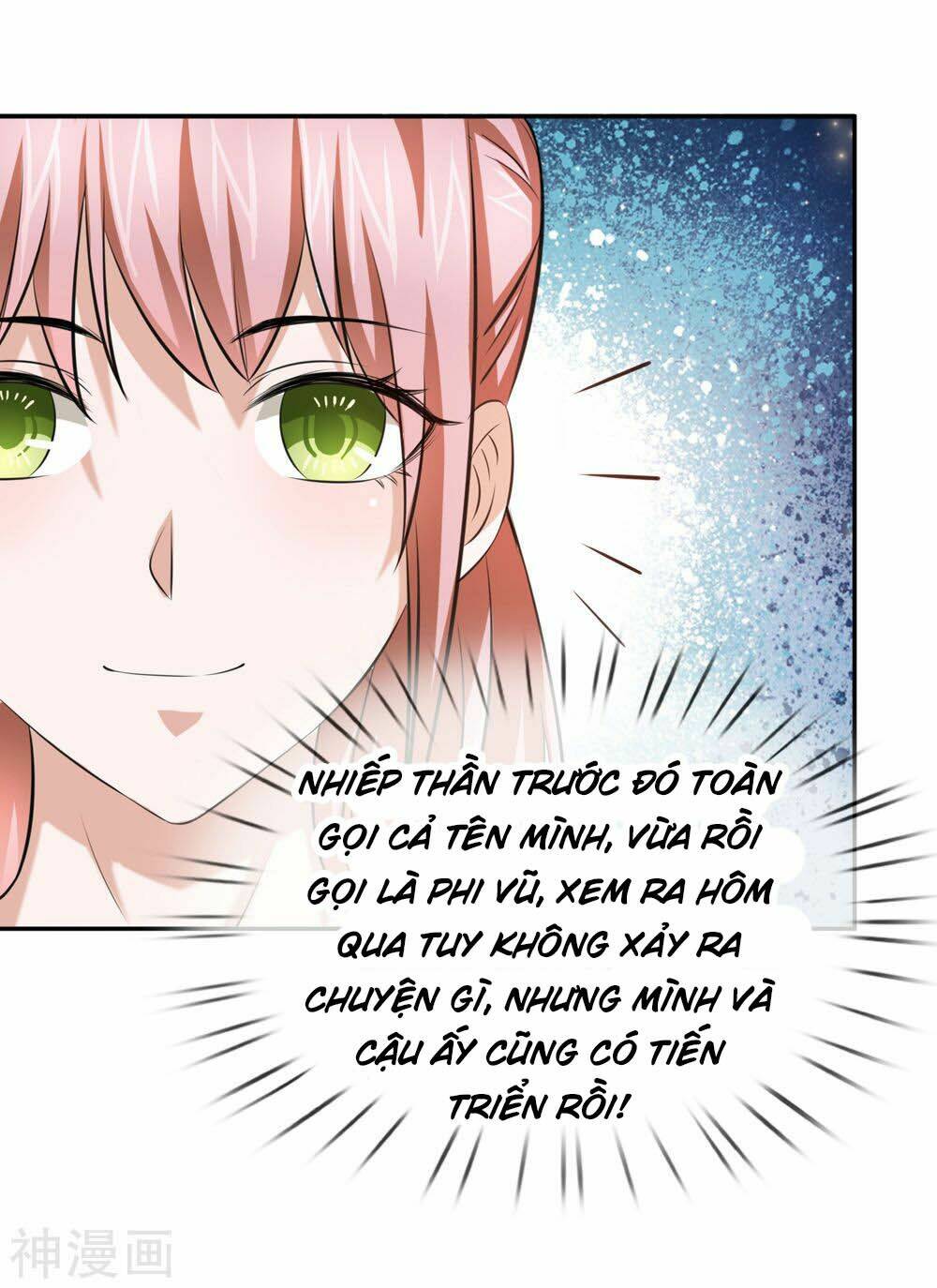 Tuyệt Thế Phi Đao: Chapter 177