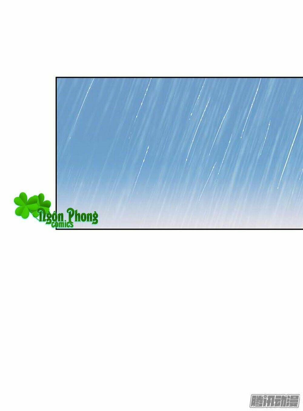 Thiên Kim Đường Môn: Chapter 9