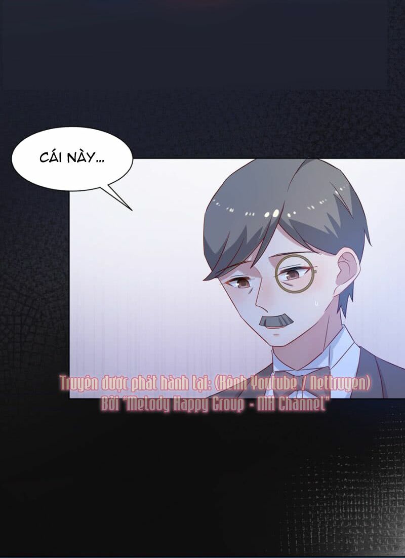 Ma Lạt Thiên Kim Đẩu Ác Thiếu: Chapter 160