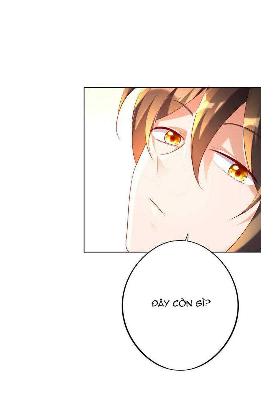 Thiên Kim Bất Hoán: Chapter 10