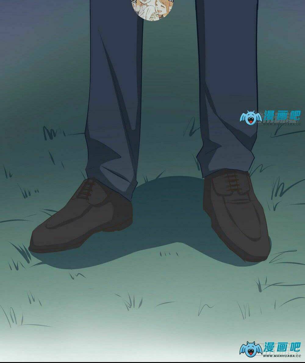 Cẩm Lý Thiếu Nữ Của Tôi: Chapter 11.1