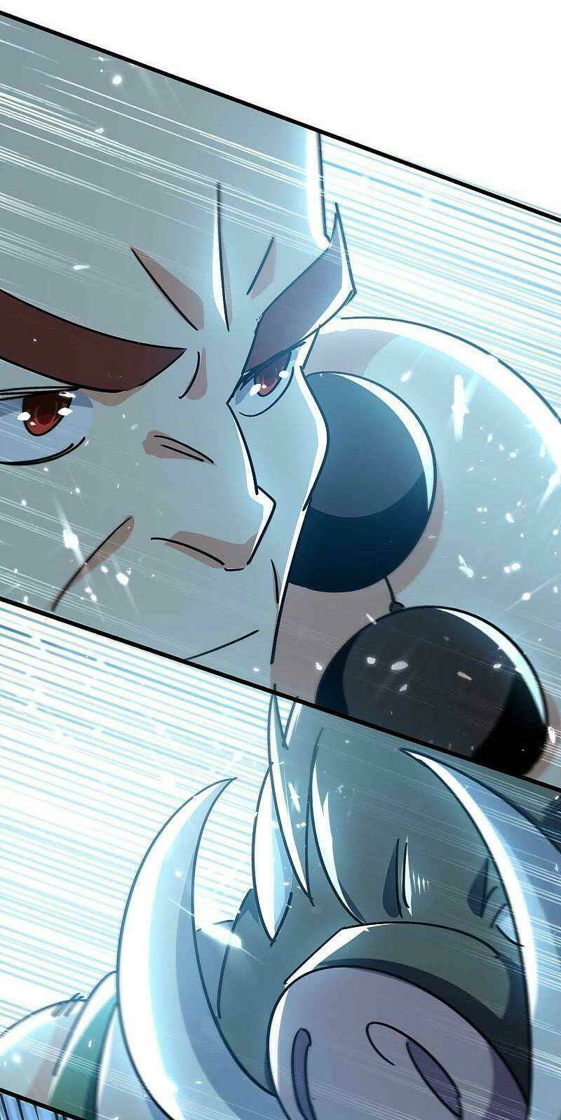 Vạn Giới Tiên Vương: Chapter 148