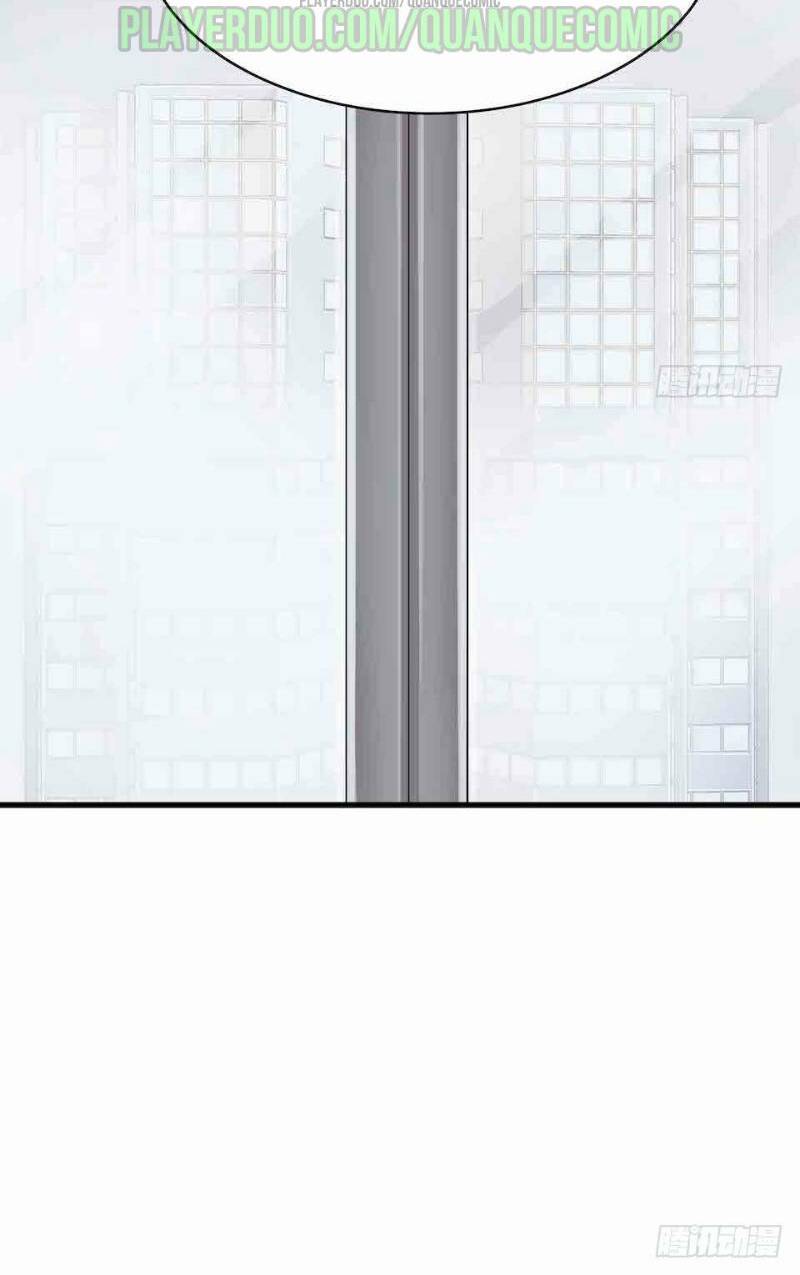 Thát Không Mê Thất: Chapter 32