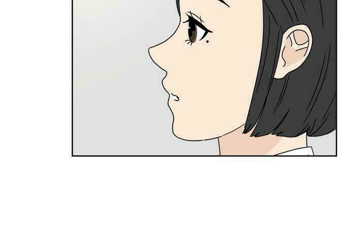 30 Phút Bước Đi Bên Em: Chapter 21