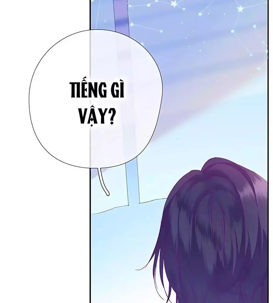 Kiều Nhi Hư Quá Nha: Chapter 7