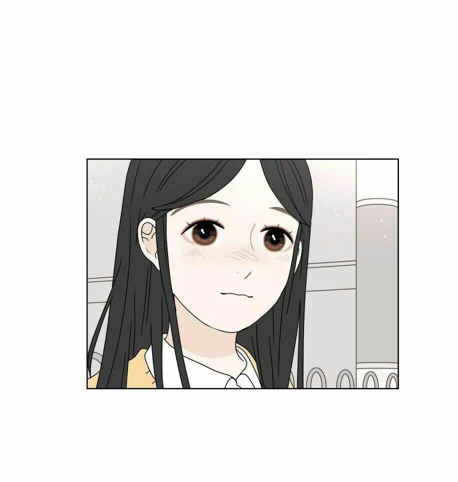 30 Phút Bước Đi Bên Em: Chapter 64