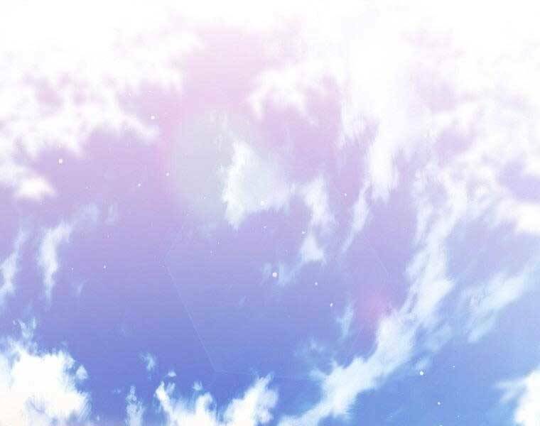 Thời Đại Hoàng Kim Của Thiên Kiếm: Chapter 5