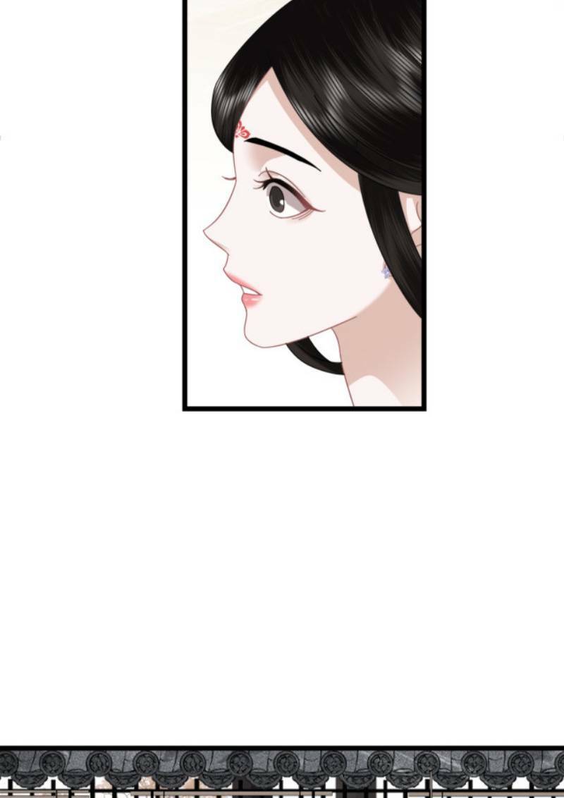 Điều Hương Vương Phi: Chapter 26