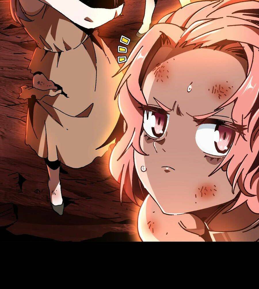 Vú Em Vô Địch: Chapter 24