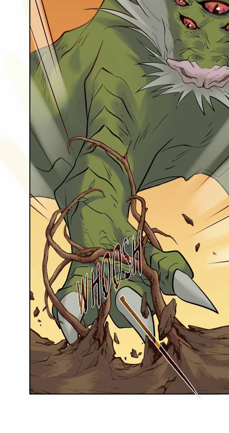 Vô Thượng Thần Vương: Chapter 44