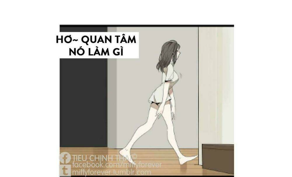 Mục Linh: Chapter 4.2