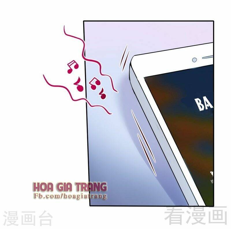 Phục Thù Thiếu Gia Tiểu Điềm Thê: Chapter 48