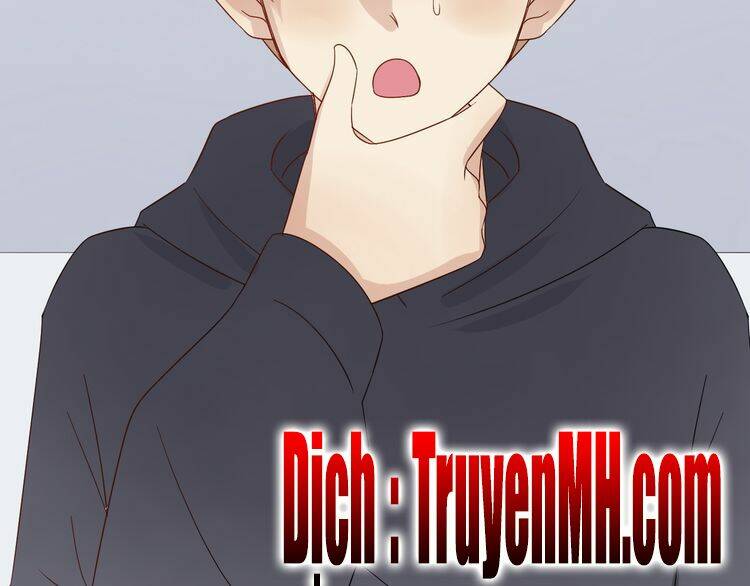 Nữ Hoàng Giá Đáo: Chapter 27