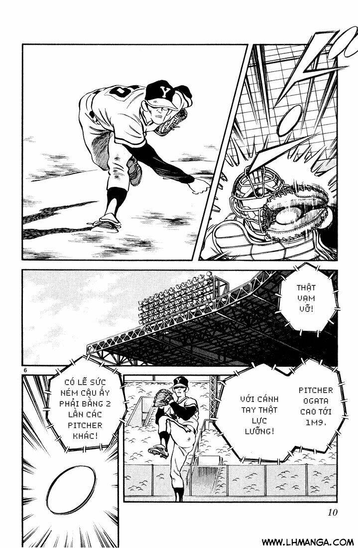 H2: Chapter 80