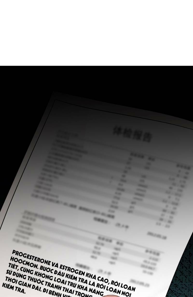 Bí Mật Kết Hôn Với Ảnh Đế: Vợ Ơi Đến Đây Tấn Công Đi Nào: Chapter 68