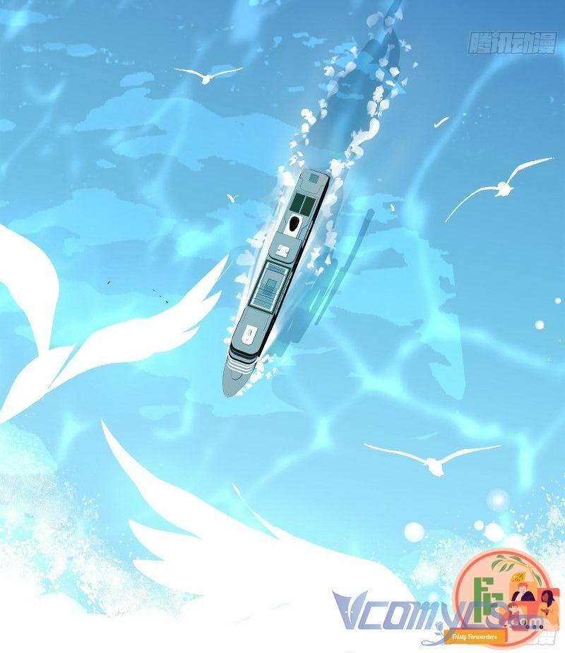 Nữ Phụ Như Tôi Cũng Có Ngày Ra Mắt: Chapter 2