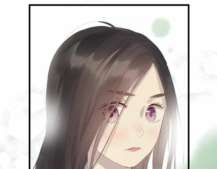 Lượm Được Một Tiểu Hồ Ly 2: Chapter 23