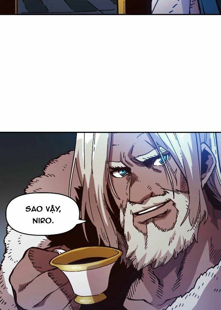 Nô Lệ Nghịch Thiên: Chapter 37