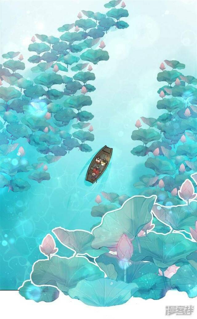 Vương Phi Có Độc!: Chapter 16