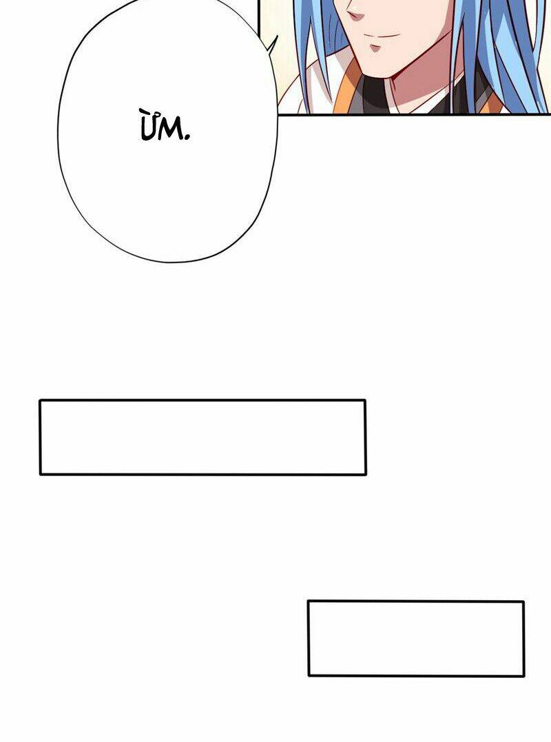 Chí Tôn Võ Đế: Chapter 80