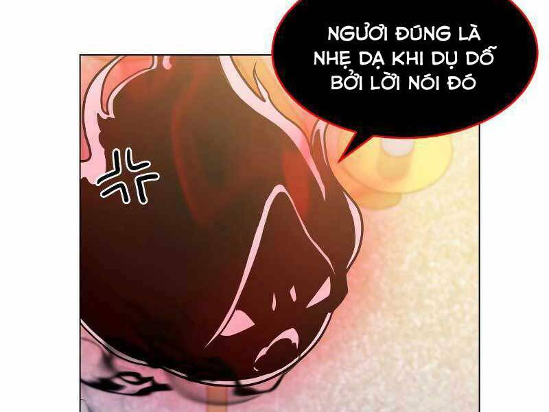 Bạo Chúa Cường Hoành: Chapter 23