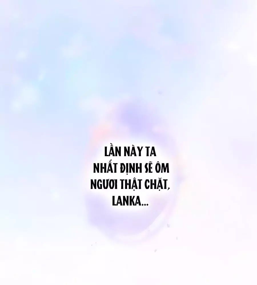 Vương Tử Và Ánh Trăng Đen: Chapter 42