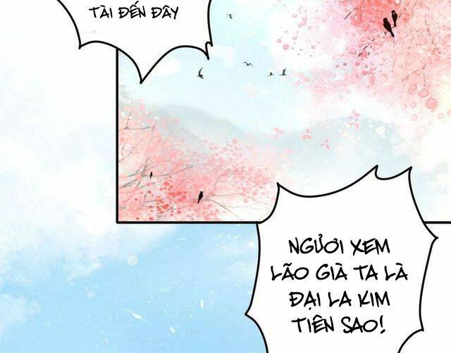 Hoa Nhan Sách: Chapter 57.2